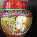 (주)황주 이미지