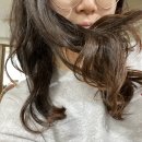 스마일미장원 | [헤어맛집] 삼계미장원 : 마산 내 원픽 미용실 ! 추추추춪천 !!