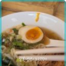 류센소 - 연제구 중앙대로 1111 | 류센소