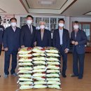 의귀교회 이미지