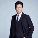 이엔엠그린 이미지