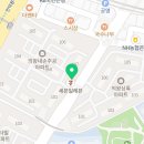 24시 무인카페 만월경 의왕내손점