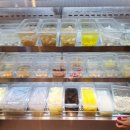 춘리마라탕 월성점 이미지