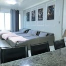 그리스펜션 이미지