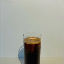 청사포 바다라면 카페