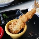 수야돈카츠 이미지