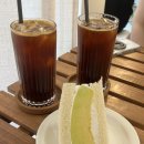 나성동_나릿재309동 앞 | 세종 나성동 디저트 카페 추천 유명한 과일산도 맛집 사사제과 후기
