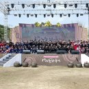 선진키즈태권도장 이미지