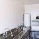 바다야놀자 이미지