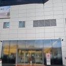 에쓰비서비스센터 | 고양시 덕양구 삼성서비스센터 덕양점 AS후기