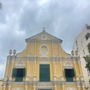 홍콩반점(광안리카페거리) | 홍콩반점 말고 홍콩