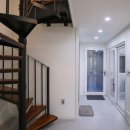 리포레풀램핑 이미지