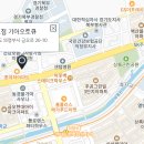 월암점 기아오토큐 이미지