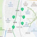 덕포2동경로당 이미지