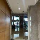 샹그릴라호텔 이미지