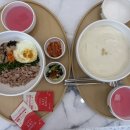 본죽광안역점 이미지