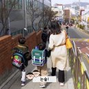 루틴공부방