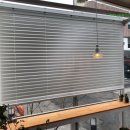 쎄레알 샵 이미지