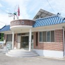 슬치마을회관 이미지