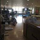 본플러스 메디스포 이미지