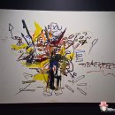 신 동원농장 이미지