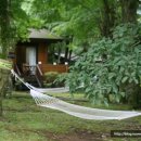 로망스여관 이미지