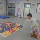 원당 한미 태권도장 이미지