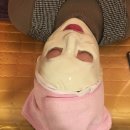 미엘왁싱&스킨케어