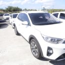 사려니숲길주차장 이미지