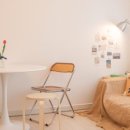 데트르펜션 이미지