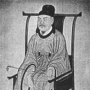 율수 이미지