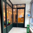 MOL 멀티룸 이미지