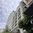 JARDIN HOTEL 이미지