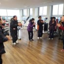 청도군건강증진센터 이미지