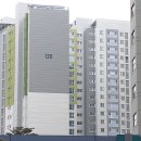 희망합동공인중개사사무소 이미지