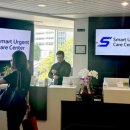 유한메디케어 이미지