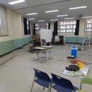 해동고등학교 이미지