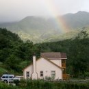 산지골민박 이미지