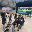 근로복지공단임실군어린이집 | 근로복지 공단 임실군 어린이집 운동회 😄