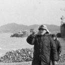 정주영농장 이미지