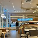 투썸플레이스 과천정보타운점 이미지