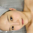나경뷰티