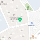 지에스(GS)25 울산센트리지 3단지 이미지