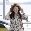 페도라T