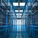 MS에너지(주) 이미지