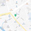 삼정장여관 - 수원시 팔달구 향교로 31-1 | 삼정장여관