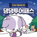 제주애견학교 티스토리