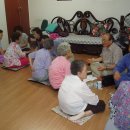 성지경로당 이미지