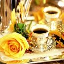 참좋은이웃 이미지