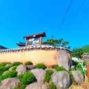 어쩌다 펜션 이미지